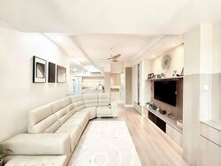 Cavenagh Gardens (D9), Apartment #536328891